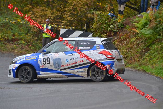 DSC_3056.JPG